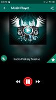 radio piekary śląskie App PL โปสเตอร์