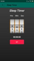 2 Schermata radio for rumba 100.3 orlando