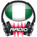radio sapientia 95.3 onitsha