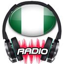 radio sapientia 95.3 onitsha APK