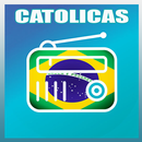 radios catolicas brasileiras App radios catolicas APK