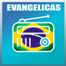 radios evangelicas brasileiras APK