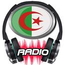 radio soummam bejaia APK