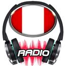 radio tarma 99.3 en linea gratis APK