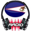 radio for v103 american samoa App APK