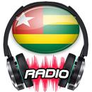radio victoire fm togo en ligne gratuitement APK