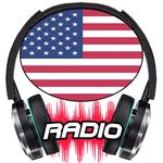 radio WCBS Fm 101.1 New York icon