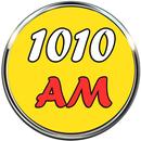 radio 1010 am online app am 1010 APK