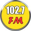 radio 102.7 fm App