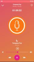 radio 102.7 fm App 截圖 1