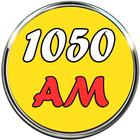 Icona 1050 am radio app am 1050 online