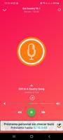 98.1 radio station app online اسکرین شاٹ 1
