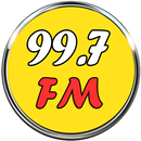 radio 99.7 FM App 99.7 radio station APK