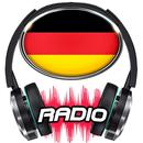 rock melodic radio APK