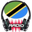 sauti ya injili App
