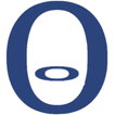 Onero