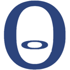Onero 圖標