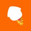snag sublets icon
