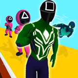 Superhero Hook - APK Download for Android