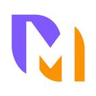 Onest Magazine icon