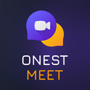Onest Meet APK