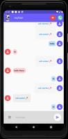 Onest Meet screenshot 3