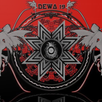 Dewa 19 mp3 - FULL Album APK