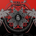 Dewa 19 mp3 - FULL Album