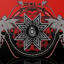 APK Dewa 19 mp3 - FULL Album