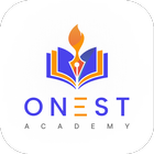 Onest Academy icon