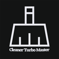 Cleaner Turbo Master