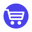 Onest e-commerce