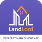 ikon LandLord