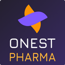 Onest Pharma APK