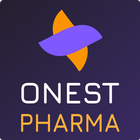 Onest Pharma icon