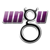 Ungu Band mp3 - (LENGKAP) APK