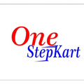 OneStepKart: Grocery in minute