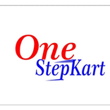 OneStepKart: Grocery in minute