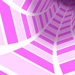 Hızlı Tünel: Gitmek için dokun