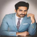 Ayushman khurrana HD Wallpaper