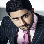 Abhishek Bachchan HD Wallpaper