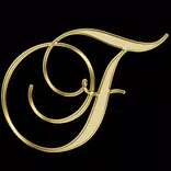 F Letter HD wallpaper