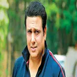 Govinda HD Wallpaper