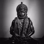 Hanuman Chalisa