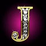 J latter HD Wallpaper