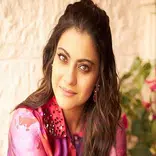 Kajol HD Wallpaper