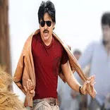 Pawan Kalyan HD Wallpaper