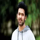 Prabhas HD Wallpaper