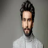 Ranveer Singh HD Wallpaper
