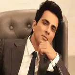 Sonu sood HD Wallpaper